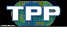 Tác động của Hiệp định TPP đến lĩnh vực nông nghiệp, nông thôn