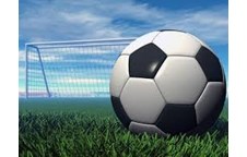 Lịch thi đấu giải bóng đá công đoàn trường dành cho Cán bộ  chào mừng ngày 20/11