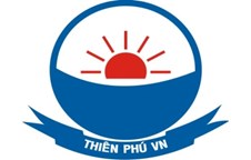Công ty TNHH Thiên Phú Việt Nam thông báo kết quả tuyển dụng sinh viên khoa NLN vào làm việc cho công ty
