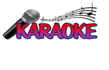 Danh sách chung kết cuộc thi hát Karaoke chào mừng ngày Nhà giáo Việt Nam 20/11