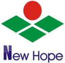 Công ty TNHH Newhope Hà Nội – CN Thanh Hóa tuyển dụng