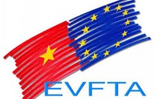 Hiệp định EVFTA: Vận hội cho nông nghiệp Việt Nam