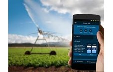 Những ứng dụng công nghệ hiện đại nhất trong nông nghiệp