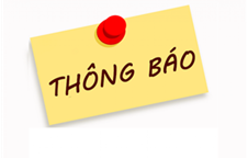 Thể lệ cuộc thi Rung chuông vàng chào mừng ngày truyền thống ngành Nông nghiệp Việt Nam