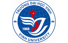 Kỷ niệm 77 năm ngày truyền thống ngành Quản lý đất đai Việt Nam (03/10/1945 - 03/10/2022)
